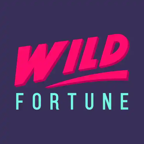 WildFortune