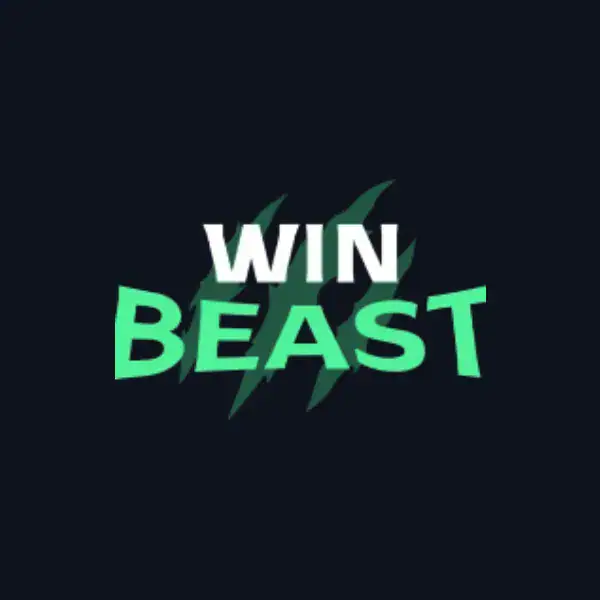 Winbeast