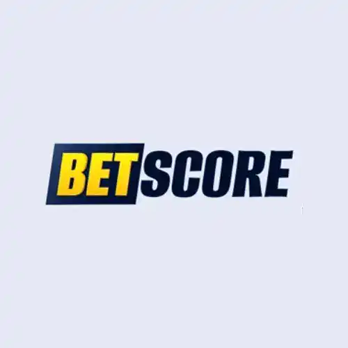 BetScore
