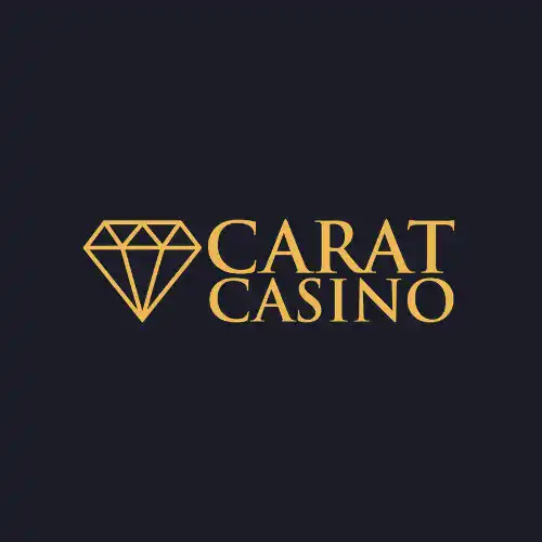Carat