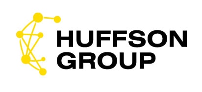 huffson-group-logo.jpg