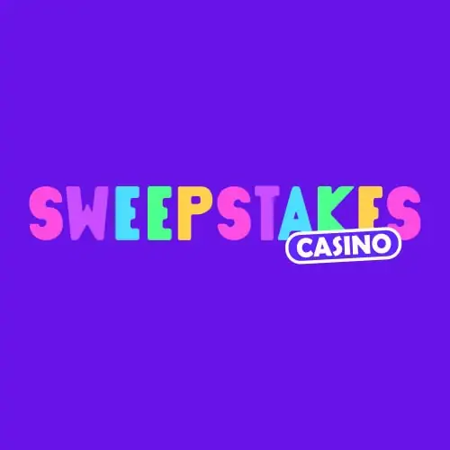 Sweepstakes Casino