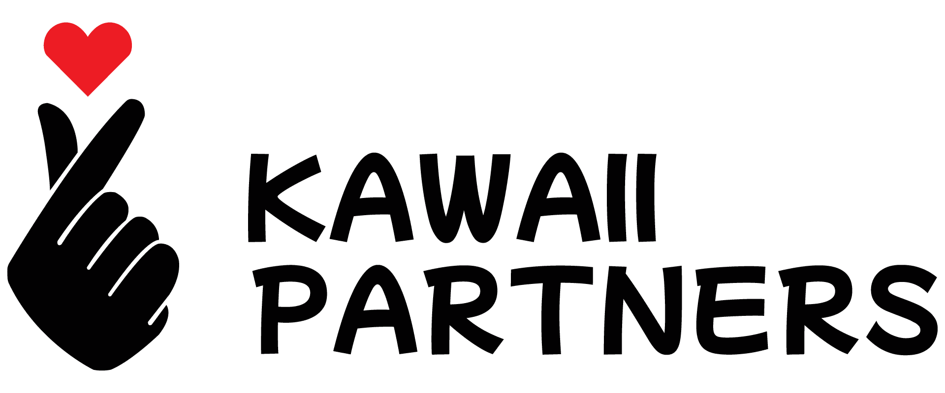 Kawaii-Partners-Logo.png