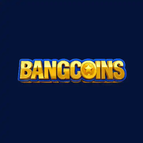 BangCoins