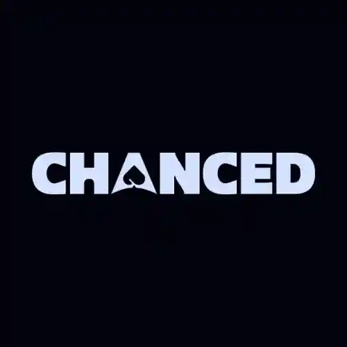 Chanced