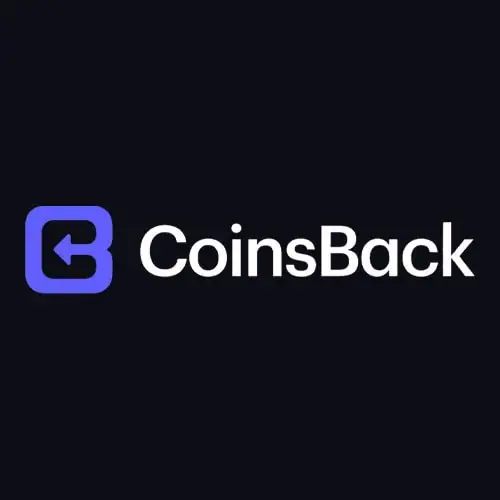 CoinsBack