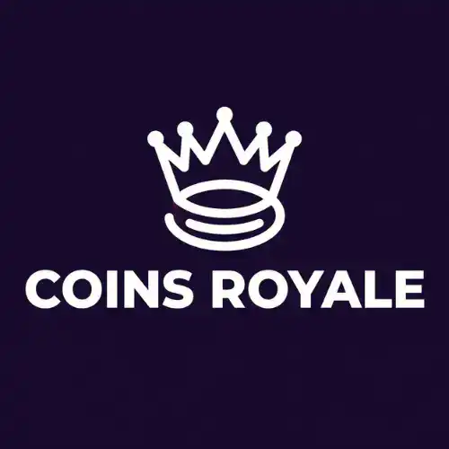 CoinsRoyale