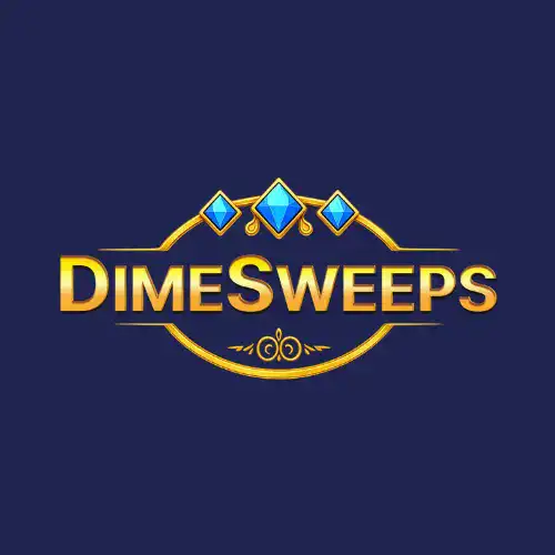 DimeSweeps
