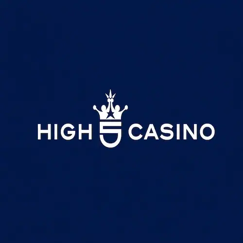 High 5 Casino