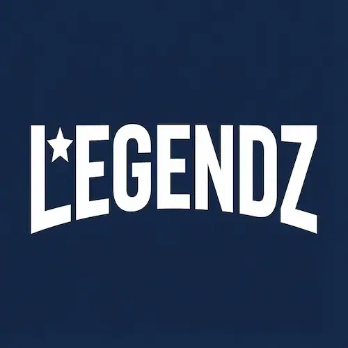 Legendz