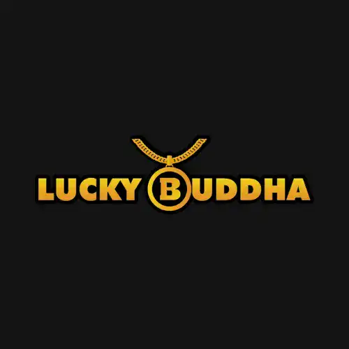 Lucky Buddha
