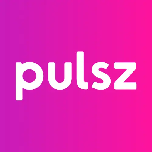 Pulsz