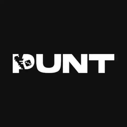 Punt