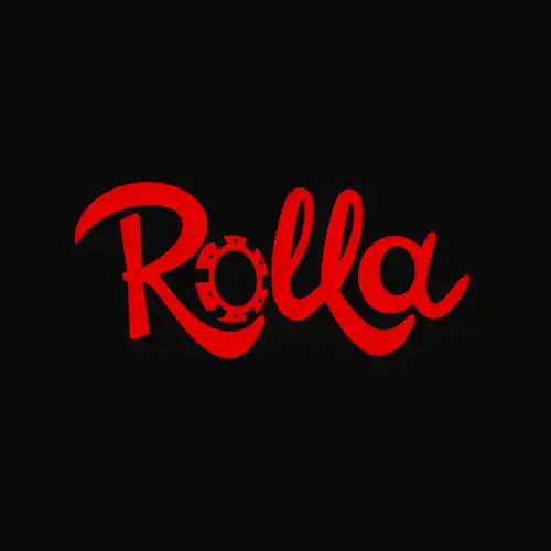 Rolla