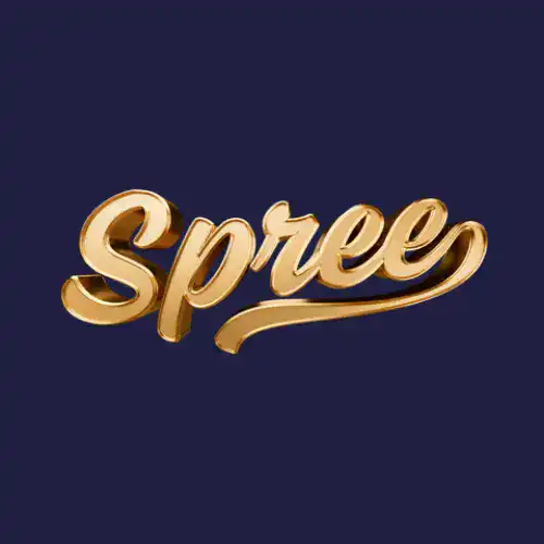 Spree