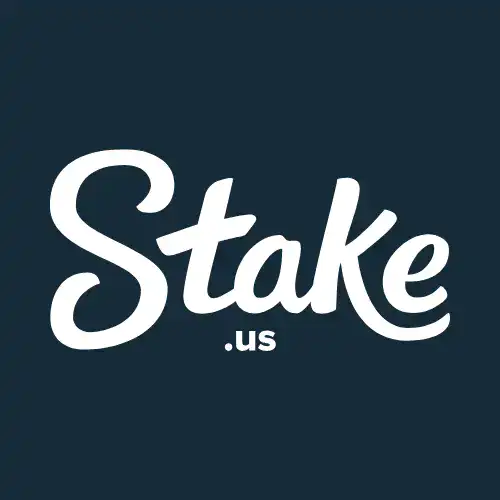 Stakes.us