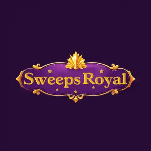 SweepsRoyal