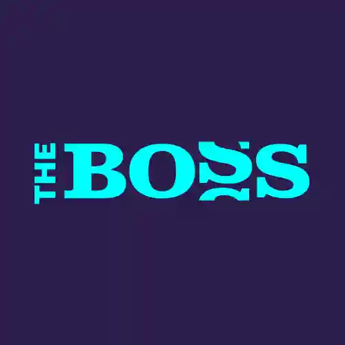The Boss