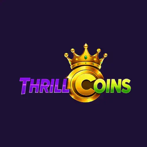 ThrillCoins