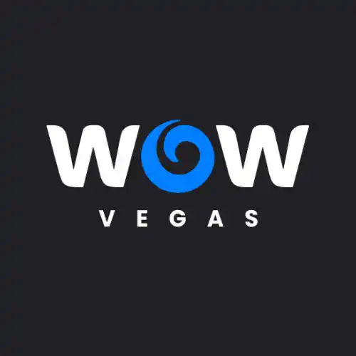 Wow Vegas