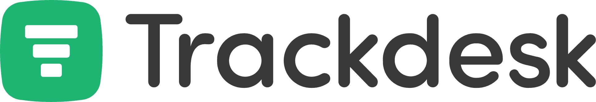 New-Logo_trackdesk-2.png