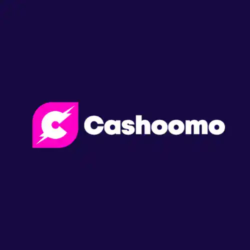 Cashoomo