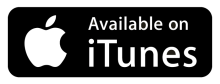 available-on-itunes