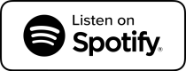 listen-on-spotify-1